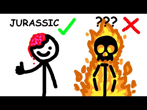 Rangfolge der Todesursachen in den einzelnen Zeitperioden