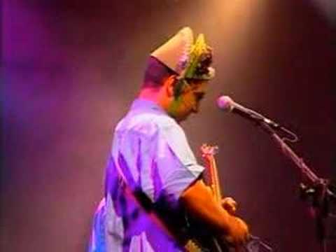 LÍNGUA DE TRAPO - O COOKIE DO MEU BEM