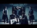 Mr. - 《釋放自己》MV