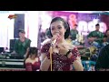 Crito Loro Voc Ria Violina ZELINDA MUSIC PANDAWA Sound DVS MEDIATAMA
