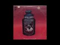 Albert King, Steve Cropper & Pop Staples – Trashy Dog