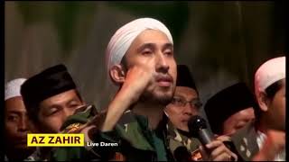 Download lagu Yalal Waton - Habib Bidin Assegaf (Az Zahir) mp3 Download lagu Yalal Waton - Habib Bidin Assegaf (Az Zahir) mp3