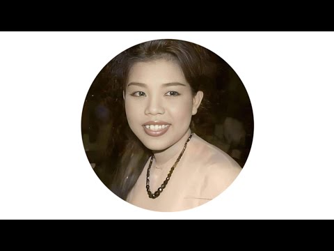 Sin Sar Kar Nay Ya Ohm Ml - CREW BASS (Daw Mar Mar Aye Tribute)