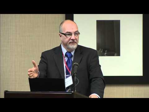 GM2: Pilot Demonstration Projects Group 6: Miscellanea - Marc Williams