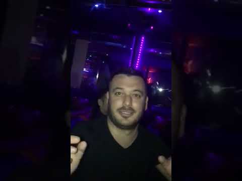 Xhesika ndoj $ itali