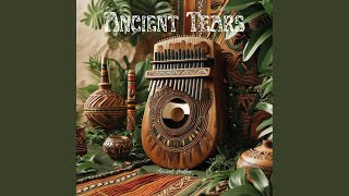 Download lagu Thula Africa mp3 Download lagu Thula Africa mp3