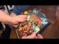 Brother Bear 2 DVD Unboxing