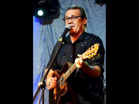 Mestiço - Eudes Fraga