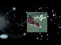 Marvin Gaye - Loving You is Sweeter Than Ever