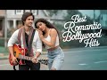 New Romantic Bollywood Song Love Song Best Romantic Bollywood Song 90s Old
