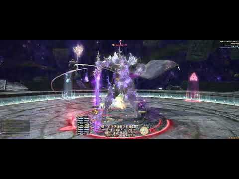 Dragonsong's Reprise (Ultimate) - Game sounds only