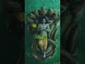 Hare Krishna Hare Rama Ringtone Lofi Bhajan Spritual Maha Mantra Hare Krishna Hare Hare Ringtone