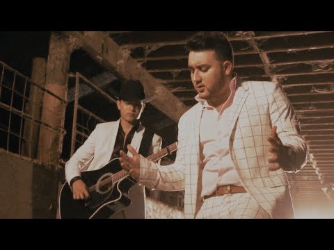 Kevin Ortiz ft Ulices Chaidez - Corona De Rosas - (Behind The Scenes) - DEL Records 2017