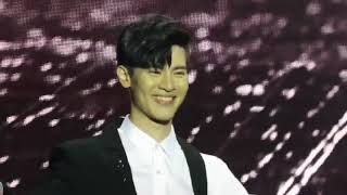 吳承洋&amp;丁噹-我們不像我們