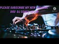 AJA DJ PAR NACH LO DJ REMIX
