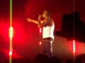 Nas Oochie Walley Live Part 1