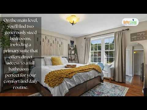 SOLD - 1 Farm Street, Worcester, MA 01602