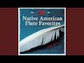 Shaman's Touch - Ben Tavera King - Topic Shaman's Touch