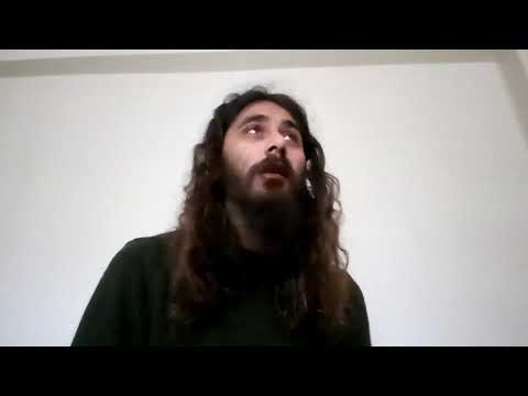 Kısa Felsefe Dersleri -7- "Nietzsche Kant'a Neden Savaş Açtı?"