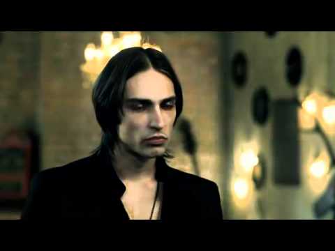 Cockta Nevergreen - Episode 9.flv