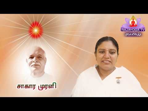 14 / 5 / 2020 Today Saakaara Tamil Full Murali