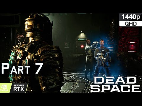 Dead Space on Steam