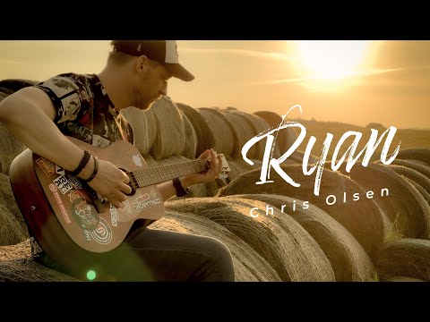 Náhled pro video reference