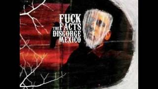 Disgorge - The Storm.wmv
