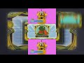 YTPMV Noggin Picture Show Scan