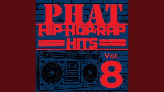 Get Your Mind Right Mami