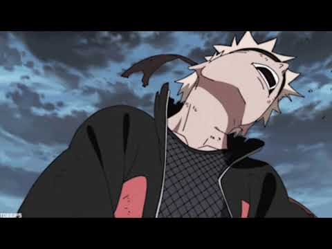 Lil Code - 99' (ft. Kämpfer)