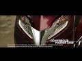 Honda Activa 125 BS6 FI Official Video 2019 Honda Activa Bs6 6g Official Trailer