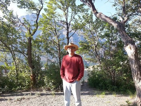 download lagu mp3 mp4 Compositores Paraguayos, download lagu Compositores Paraguayos gratis, unduh video klip Compositores Paraguayos