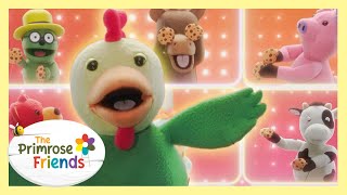 Thumbnail