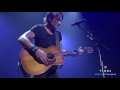 Keith Urban Stupid Boy Live