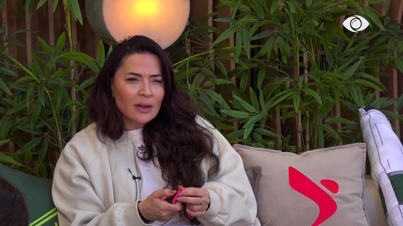 “Nëse ti nuk i shkon Laertit a të vjen ai ty?”/ Rozana bisedon me Valbonën: Jam shumë…