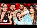 ️LIVE Prashanth Simran Sneha Laila Fun Friendly Interview