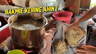 Download lagu KETAHUAN MANTAN CHEF BIKIN MIE SENDIRI, NASI TELOR VIRAL 10 RIBU! mp3