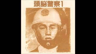 [問卦] 寫詩到底有誰在看啊