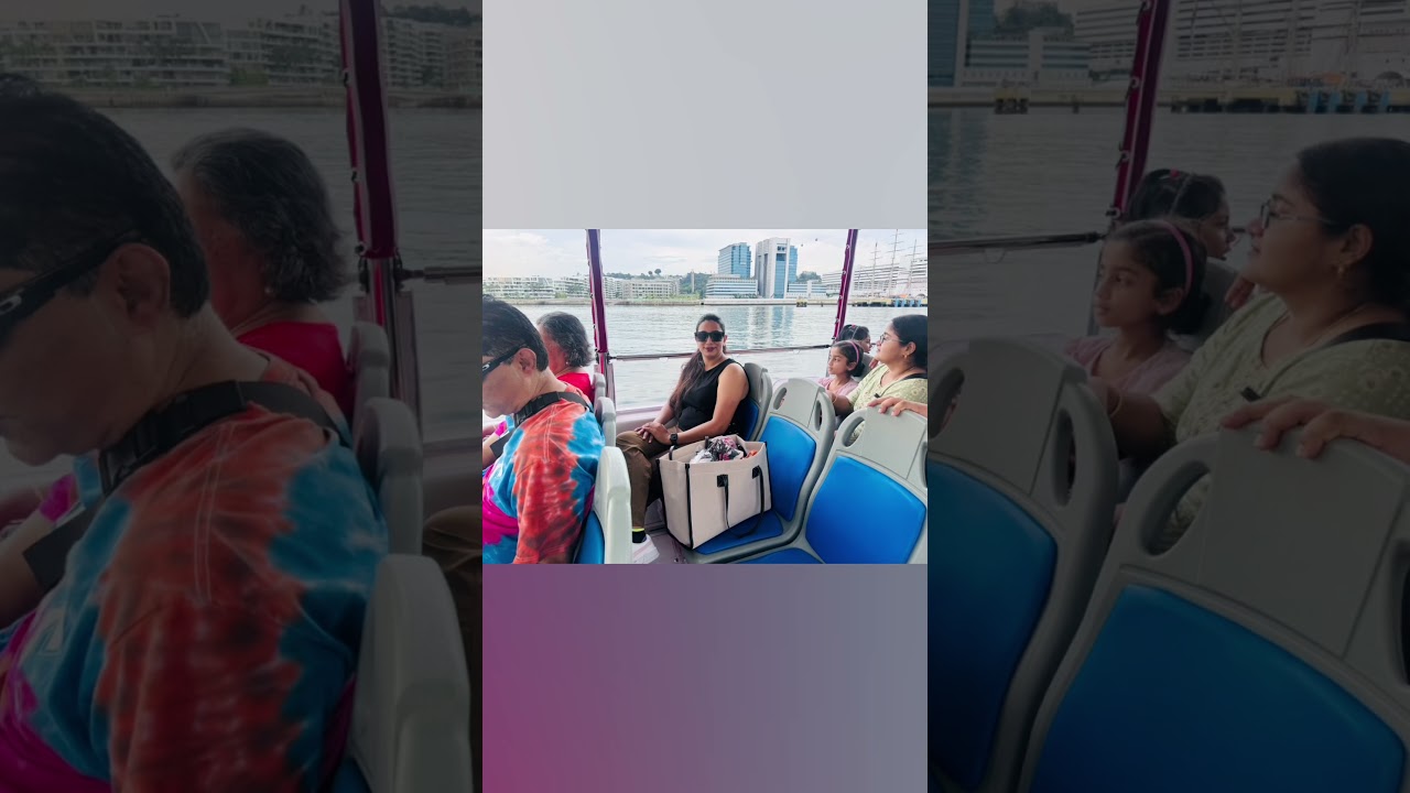 YouTube Short thumbnail