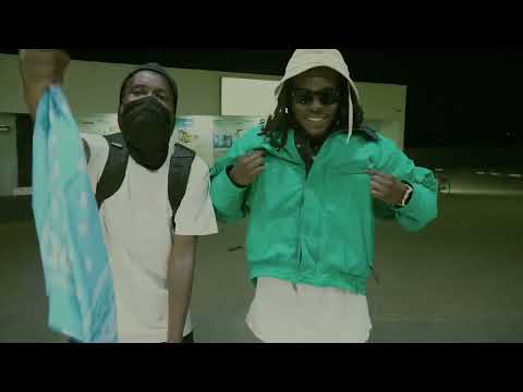 Yassin Indistizo - Icyaha ( Official Video )