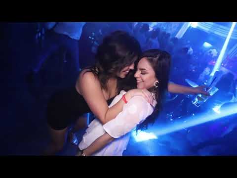 Tumbao Latin Sundays