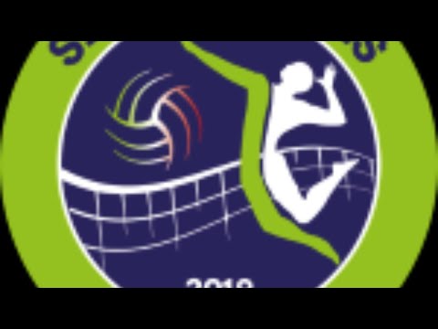 Live streaming Partita