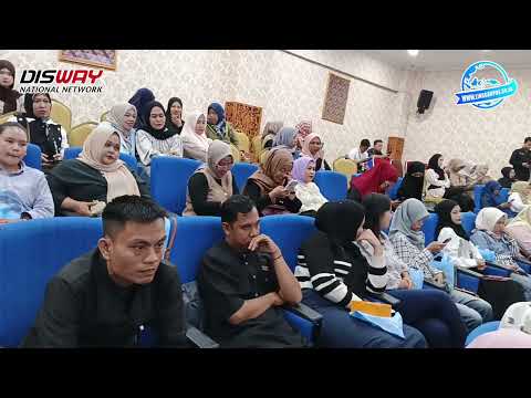 Bank Sumsel Babel dan OJK Dukung Program Sultan Muda Sumsel 