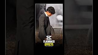 Download lagu Tutorial Cara Membuat Efek Flashback di Capcut 🤯🔥 #capcut #edit #tutorial mp3