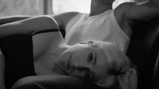 Pixie Lott - Anybody Else (Official Video)