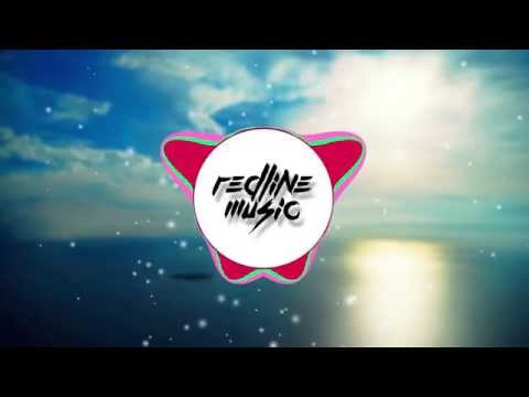 [Glitch Hop] Digital Math - Hop Up