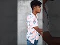 Vasuli Bhai Ka Number Lene Ka Style Instagram Funny Joke 1kg Joke