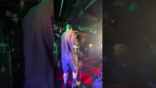 Download lagu Separation Souvenir - Foreign Hands / live in Tokyo,Japan 5/29/2026 mp3 Download lagu Separation Souvenir - Foreign Hands / live in Tokyo,Japan 5/29/2026 mp3