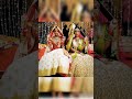 Divyadrishti Sister Short Video Sanasayyad Nyrabanerjee Divyadrishti